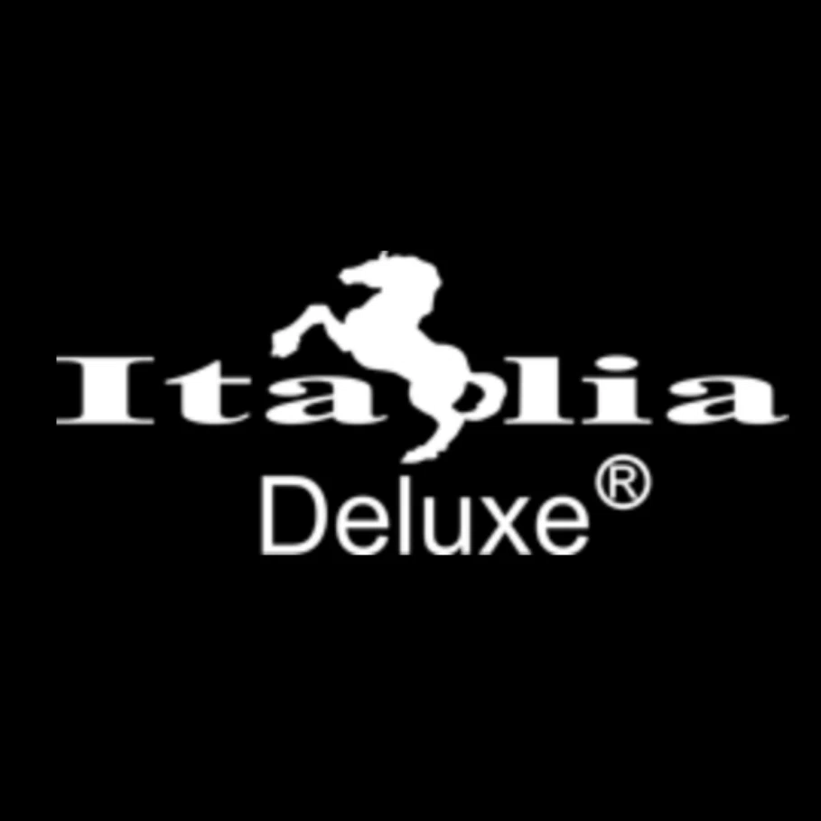 ITALIA DELUXE MAKEUP Promo Code — 10 Off Sep 2024