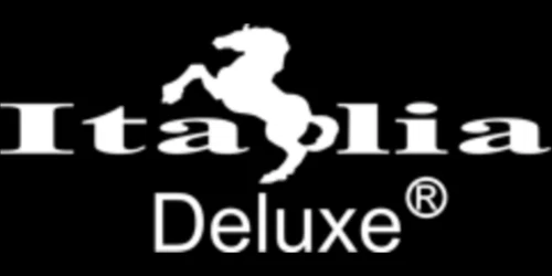 Italia Deluxe Makeup Promo Code