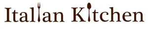 ITALIAN KITCHEN Discount Code — 200 Off in Sep 2024