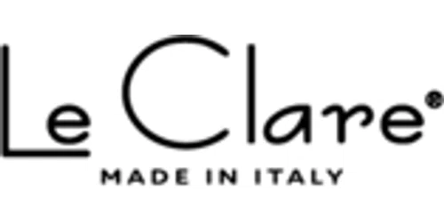 The Italian Slippers Promo Code