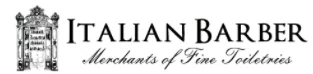 Italian Barber coupons