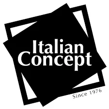 Italian Concept coupons