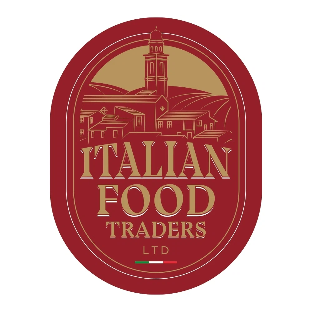 10 Off Italian Food Traders Promo Code Coupons 2022