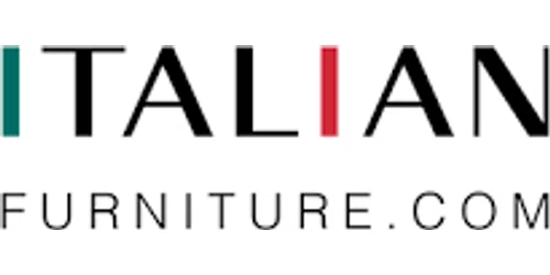ItalianFurniture.com Promo Code