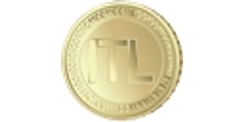 Italian Lira Promo Code