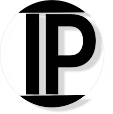 Italian Products Hub Promo Code