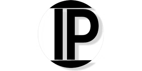 Italian Products Hub Promo Code