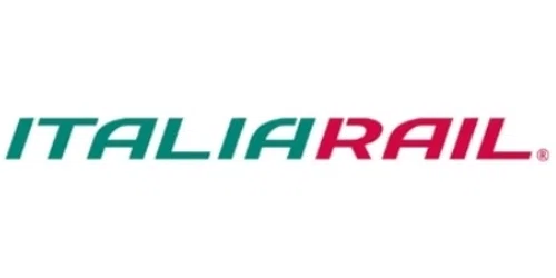 ItaliaRail Merchant logo