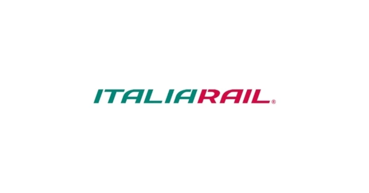 ITALIARAIL Discount Code โ Get 50 Off in July 2025