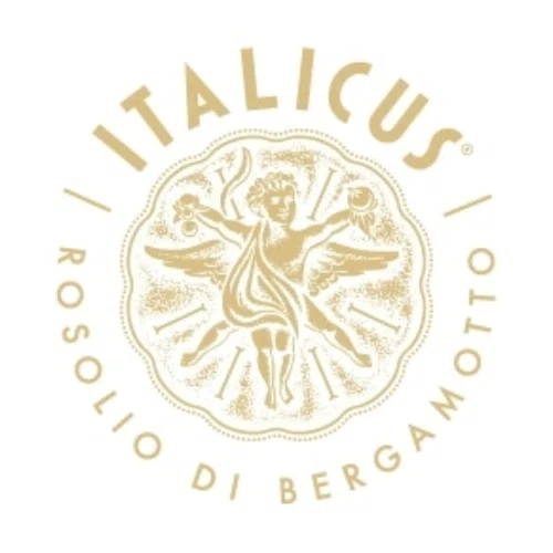 20% Off Italicus Promo Code, Coupons | March 2023
