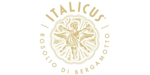 Italicus Promo Code