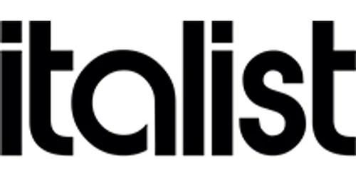 Italist US Promo Code