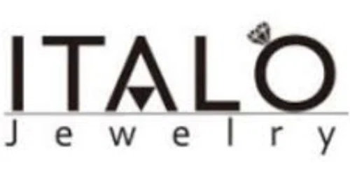Italo Jewelry Promo Code