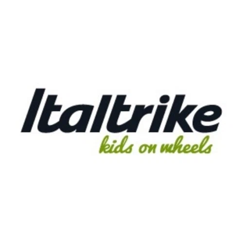 Italtrike Promo Code