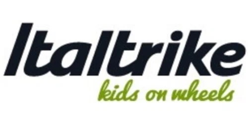 Italtrike Promo Code