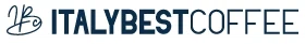 Italy Best Coffee Promo Code