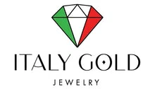 Italy Gold Jewelry coupons