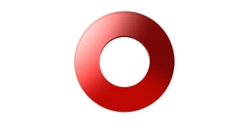 ItalyPoint coupon