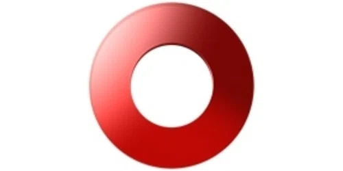 ItalyPoint Promo Code