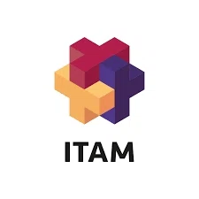 ITAM Merchant Logo