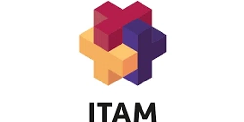 ITAM Promo Code