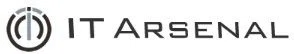 IT Arsenal Merchant Logo