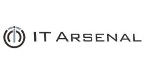 IT Arsenal Promo Code