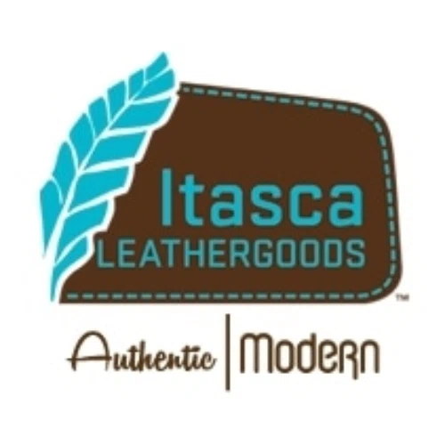 Itasca Moccasin Promo Code