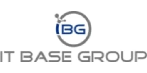 IT Base Group Promo Code