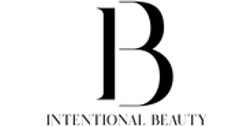 Intentional Beauty Promo Code