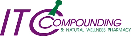 ITC Compounding Pharmacy Promo Code