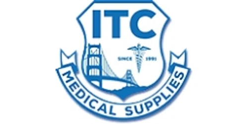ITC Medical Promo Code