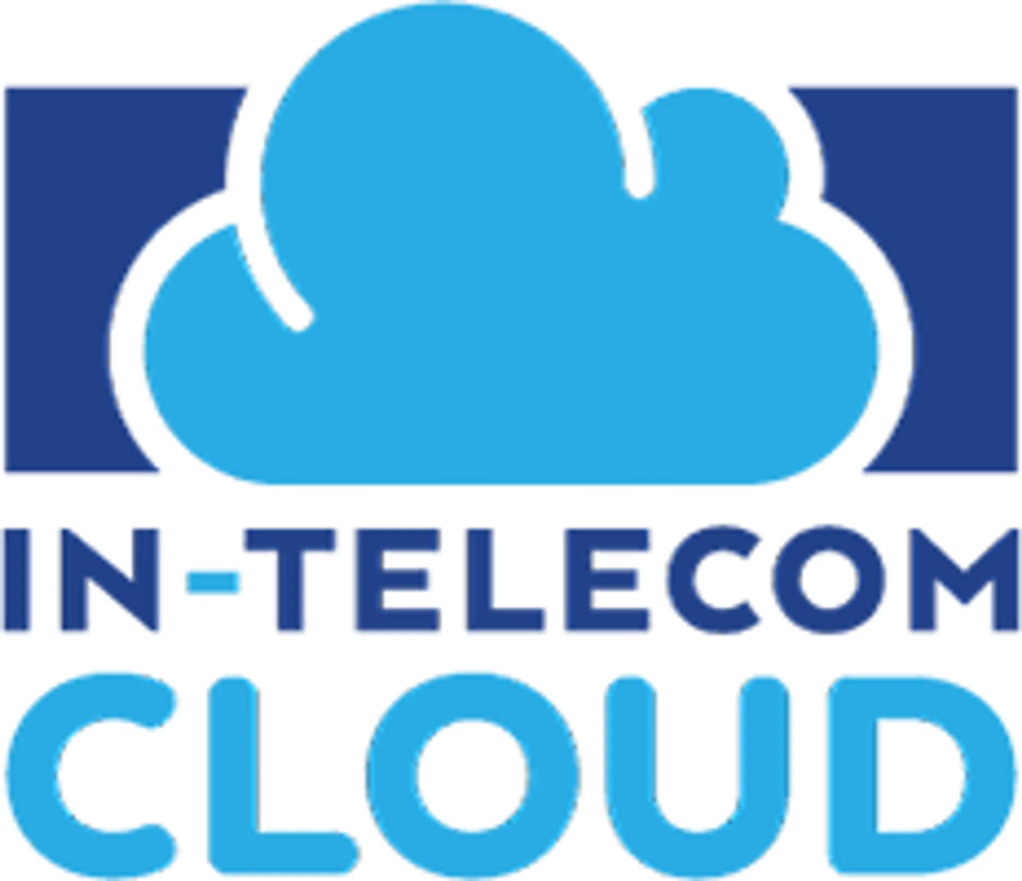 ITC CLOUD Promo Code — Get 50 Off in February 2024