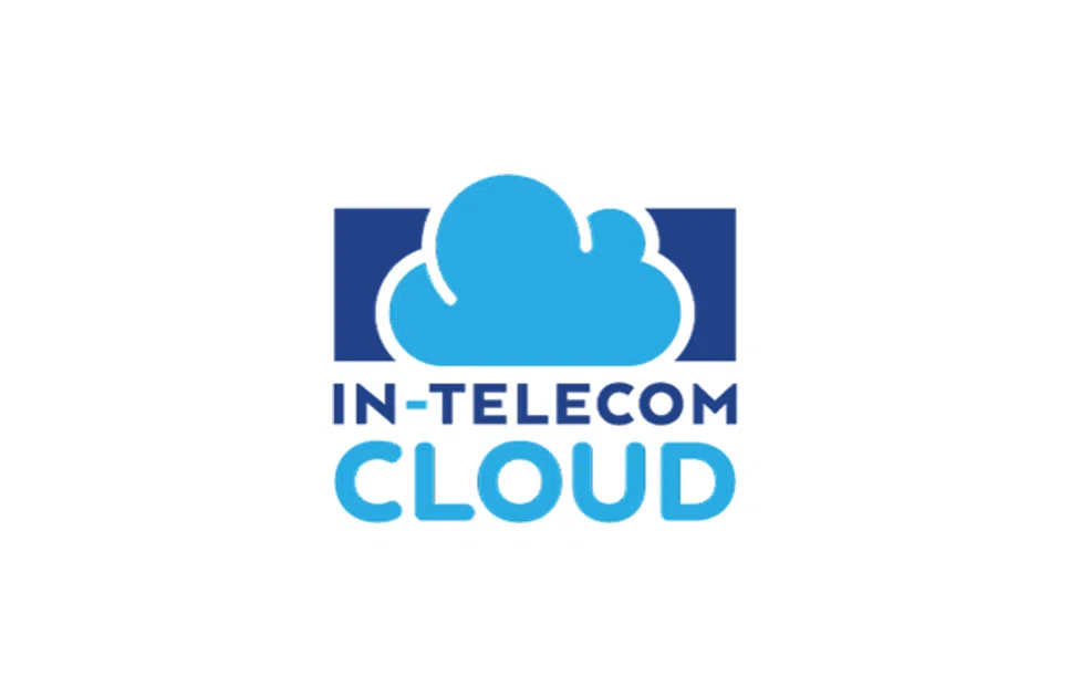 ITC CLOUD Promo Code — Get 50 Off in February 2024