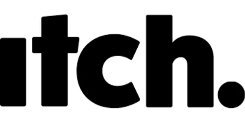 Itch Pet Promo Code