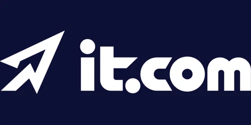 IT.COM Promo Code