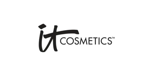 ITCosmetics Canada coupon