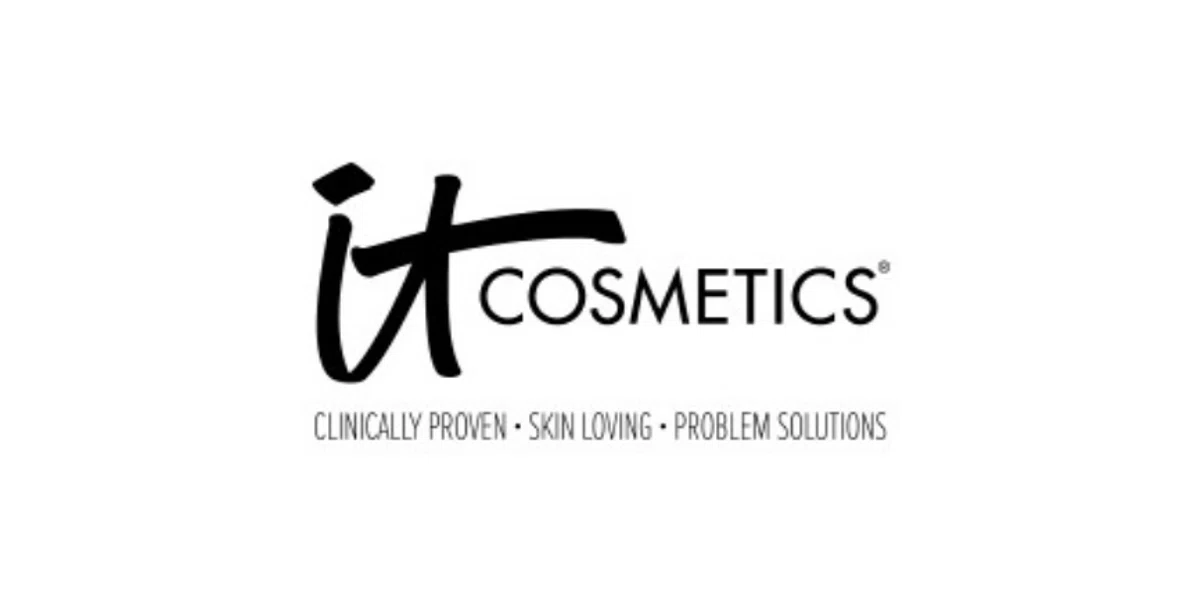 IT COSMETICS Promo Code — 50 Off (Sitewide) Feb 2024