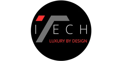 iTech Appliances Promo Code