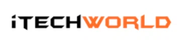 iTechworld Promo Code