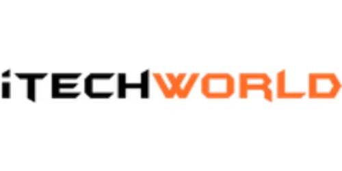 iTechworld Promo Code