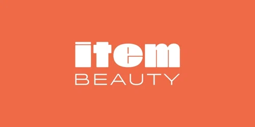 ITEM Beauty Promo Code | 30% Off in June 2021 (13 Coupons)