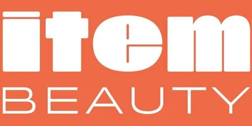 ITEM Beauty Promo Code