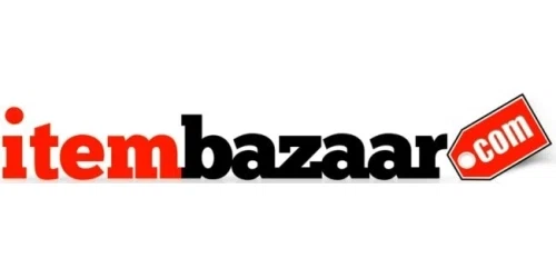 Itembazaar.com Promo Code