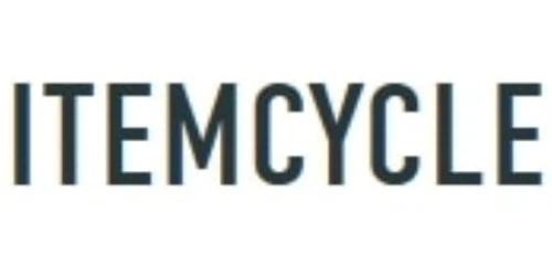 Itemcycle Promo Code