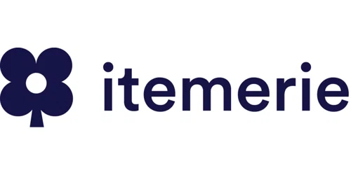 Itemerie coupon