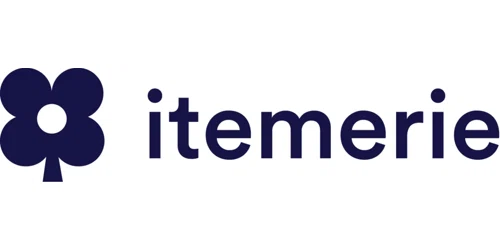 Itemerie Promo Code