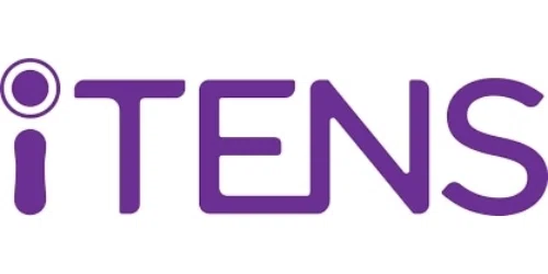 iTENS Promo Code