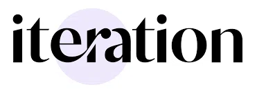 iteration Promo Code