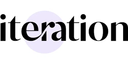 iteration Promo Code